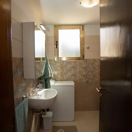 La Vecchia