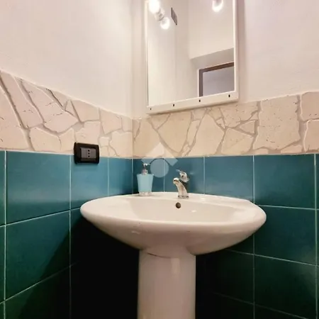 La Vecchia